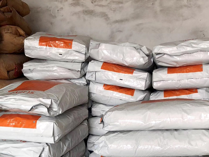 1631795139580598.jpg 2021091601.jpg