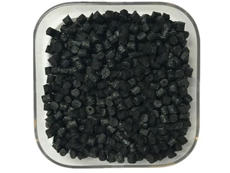 增強(qiáng)阻燃尼龍低聚物發(fā)生變色的原因是什么？