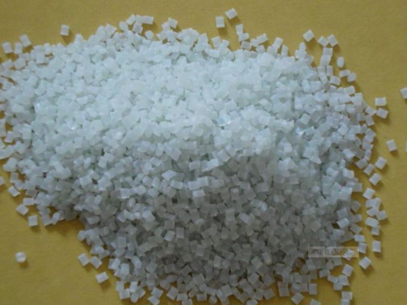 1632297613578612.jpg 微信截圖_20210922155608.jpg