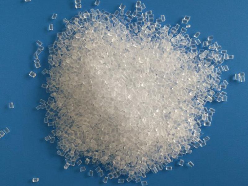 PA612與PA66的化學溶解方法是什么？封裝溶解方法！