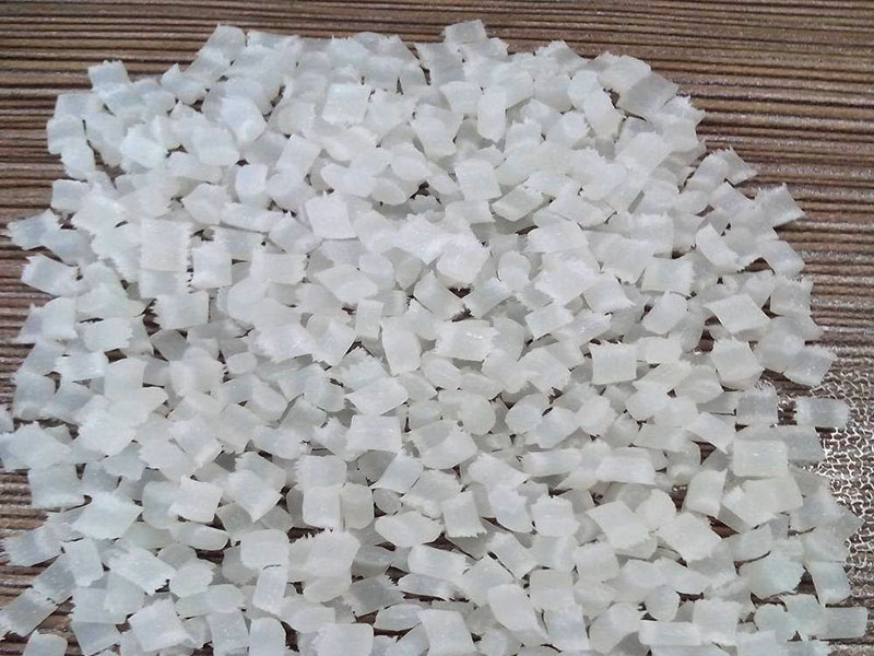 1632310485193158.jpg 2021092201.jpg