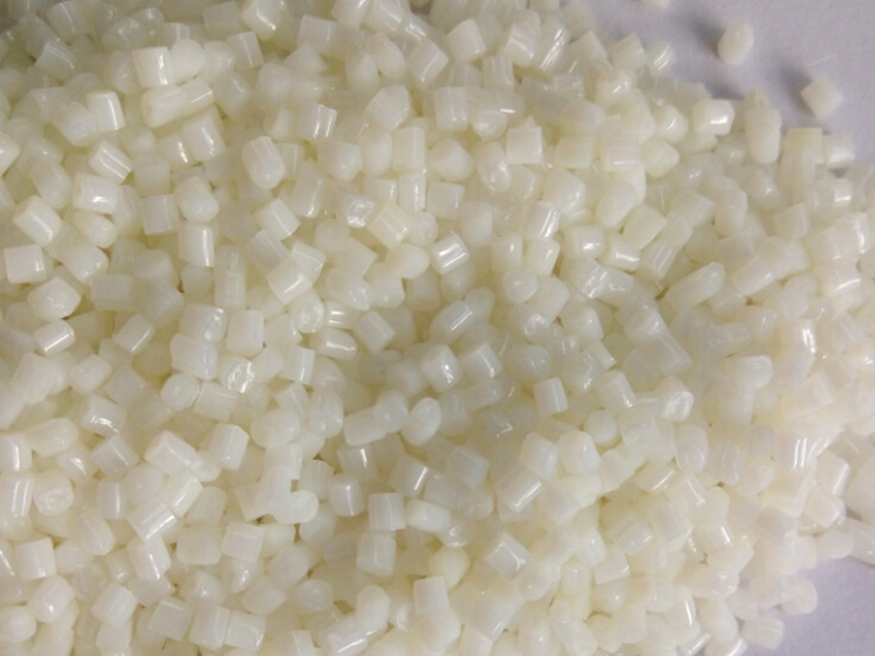 1632393303229591.jpg 2021092302.jpg