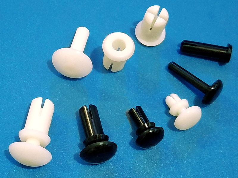 1632565247438677.jpg 2021092501.jpg