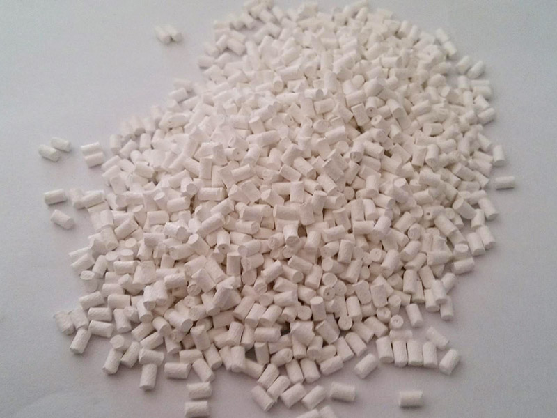 1632739231918080.jpg 2021092701.jpg