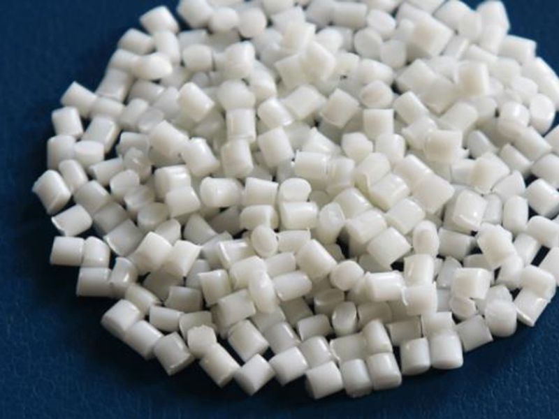 尼龍PA66無鹵阻燃的優點有哪些？優點分析