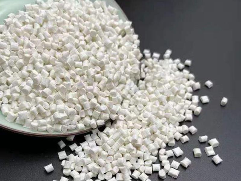 阻燃尼龍PA66效果受影響的因素有哪些？