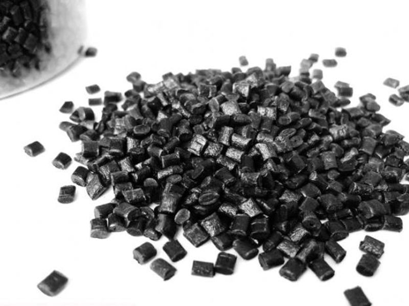 PA46的定義是什么?性能和注塑成型工藝!