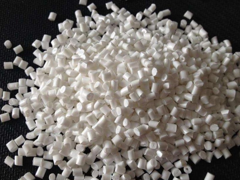 影響阻燃尼龍產品顏色不均的原因是什么?解決方法!