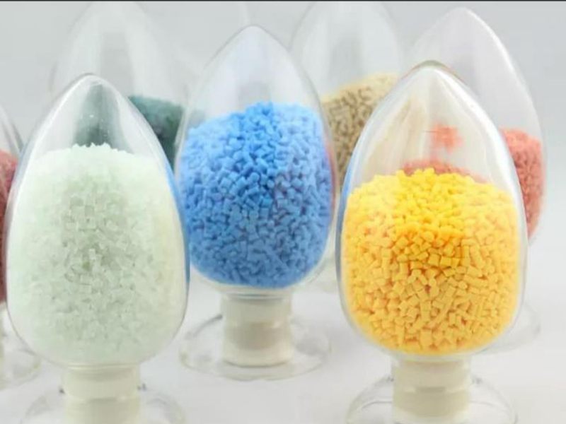 尼龍塑料在汽車配件中的應用怎么樣?