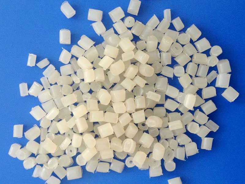 1633864480221667.jpg 2021101001.jpg