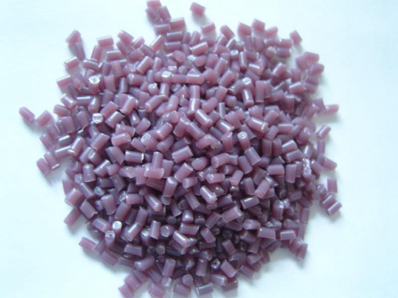 PA6和PA66物性上有什么區別?最大的區別是什么?