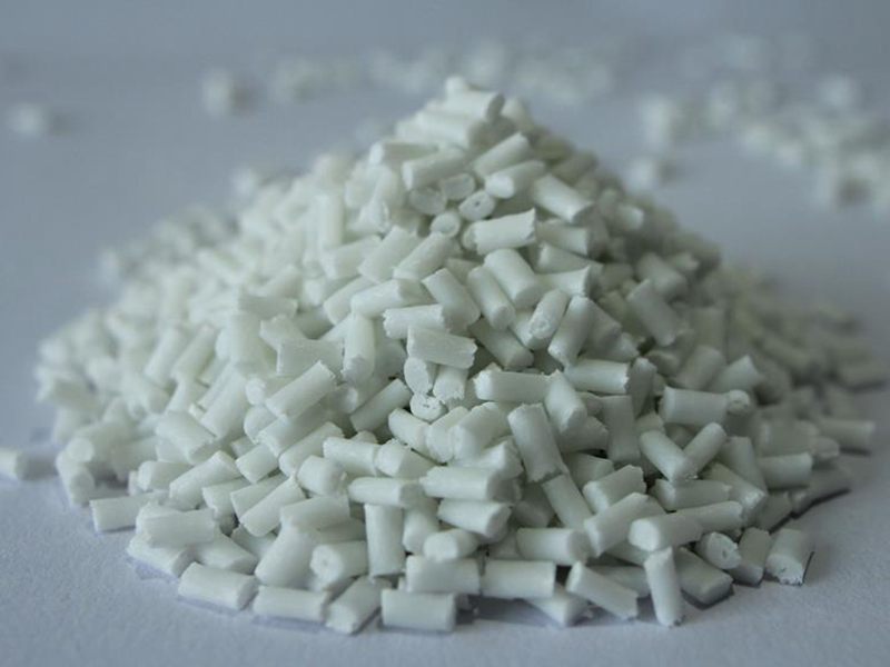 玻纖增強尼龍的基本知識內容概述