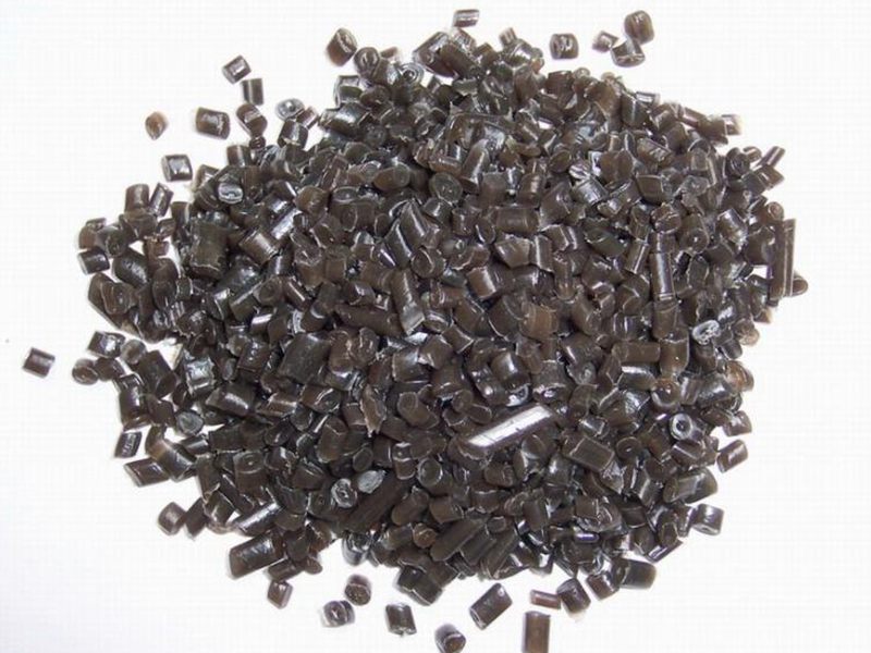 尼龍和ABS有什么區(qū)別？尼龍的特點(diǎn)介紹！