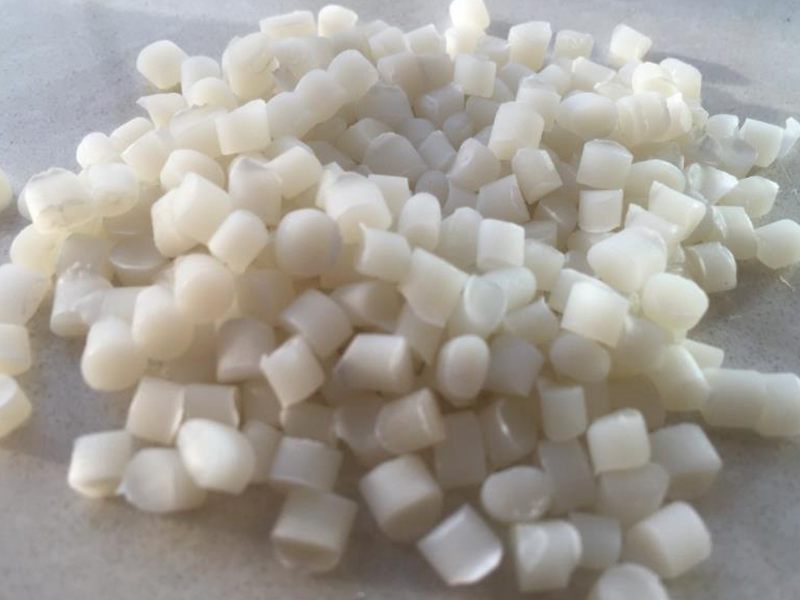 各種PA薄膜的性質特性有哪些?結構特性介紹!