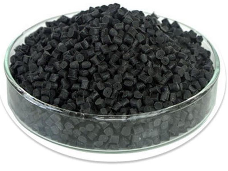 1634091014182517.jpg 微信截圖_20211013100848.jpg