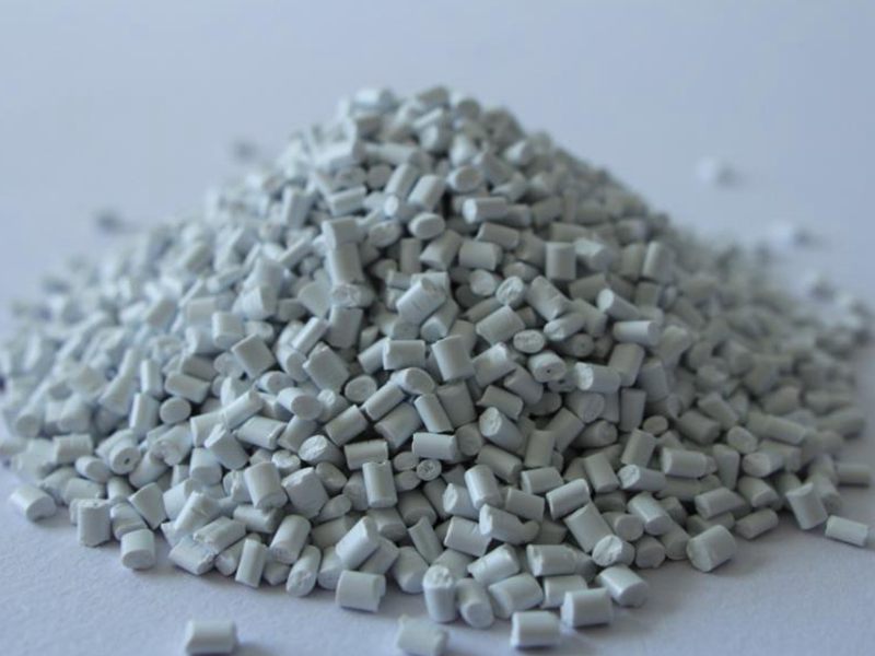 改性尼龍材料在家用家電產(chǎn)品中的應(yīng)用介紹