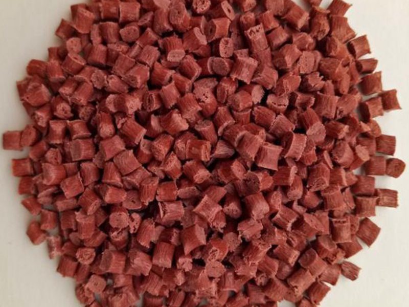 尼龍66材料濕度怎么處理？濕度處理方法！