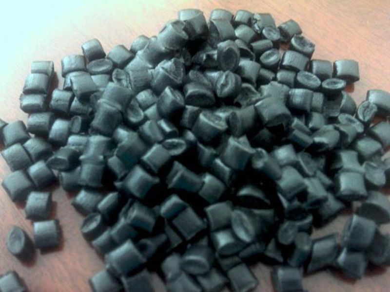 尼龍扎帶通常使用哪些原材料？PA尼龍料用于尼龍扎帶的特性!