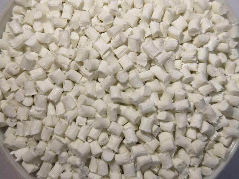 1634784279659388.jpg 微信截圖_20211021104319.jpg