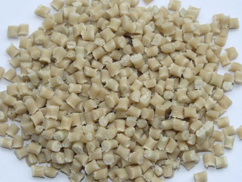 增強尼龍有什么特性?用途介紹