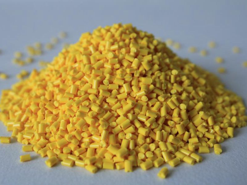 1635216027244515.jpg 微信截圖_20211026103855.jpg