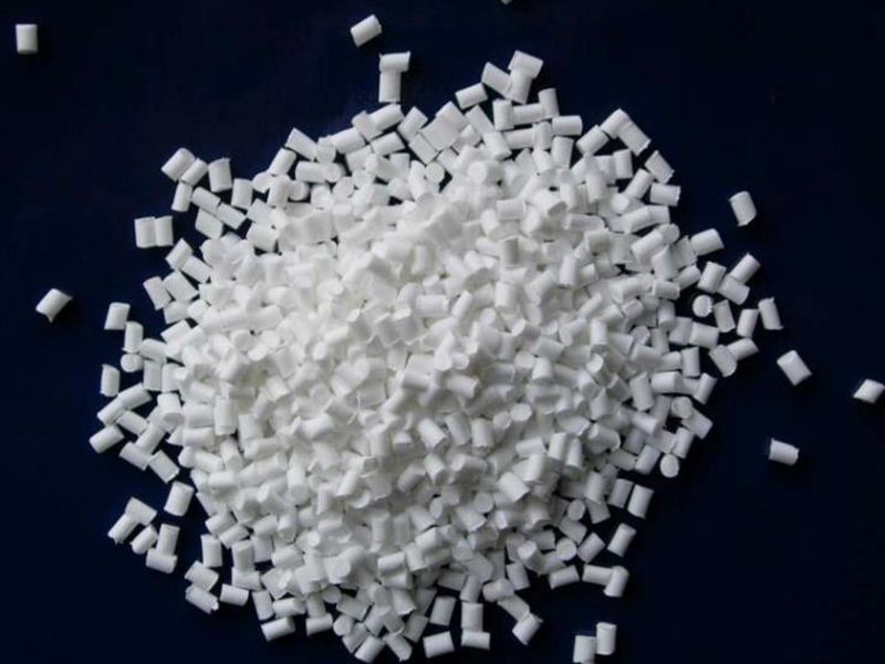 PA聚酰胺尼龍塑膠原料有什么性能特點?