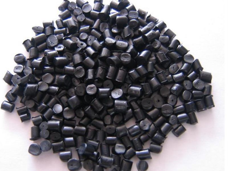 1635216981773993.jpg 微信截圖_20211026105509.jpg