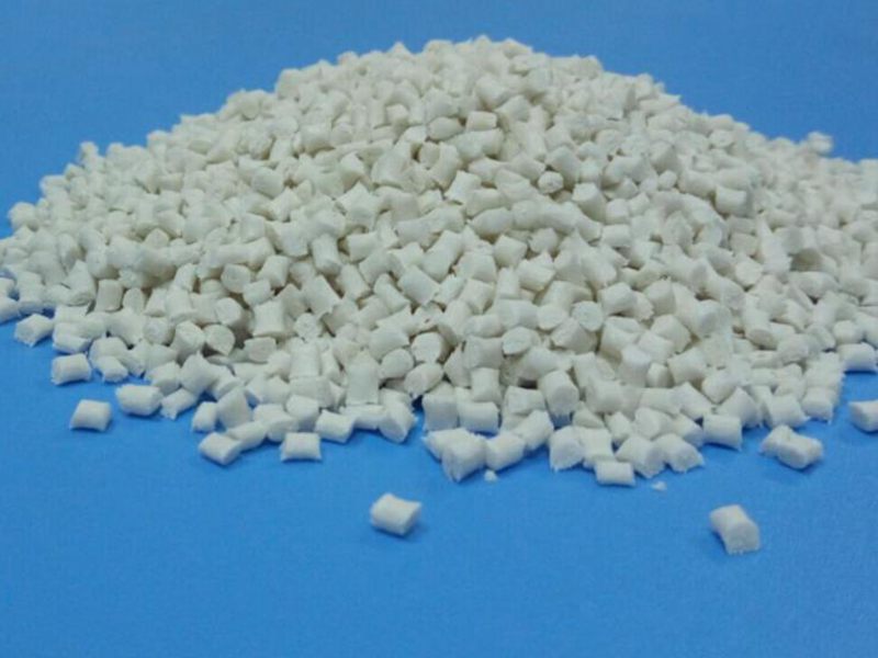 尼龍老化的原因是什么？預防PA66和PA6尼龍老化的方法