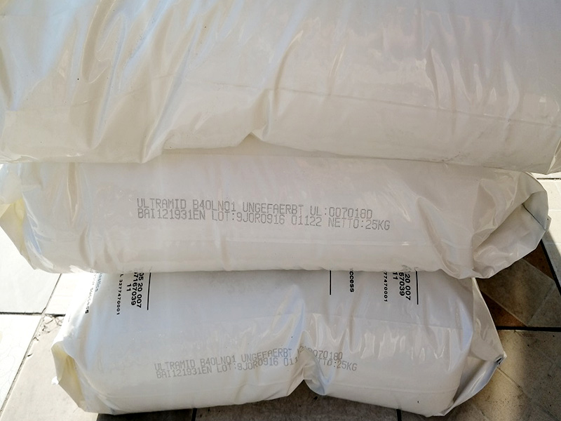 1635762011452177.jpg 2021110101.jpg