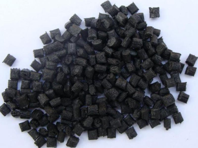 增強PA66、PA6和透明尼龍注塑成型工藝是什么？