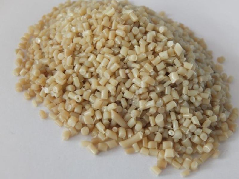 尼龍注塑件變形的原因是什么？變形解決措施