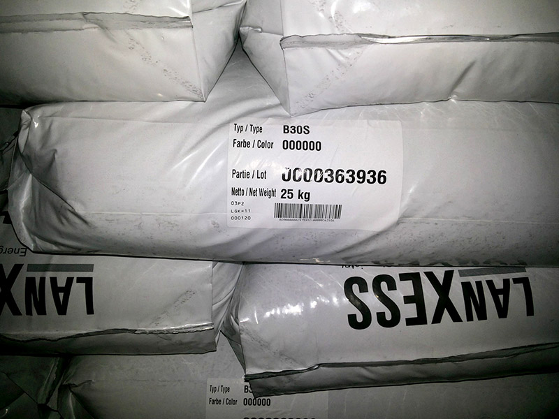 1636107268249389.jpg 2021110501.jpg