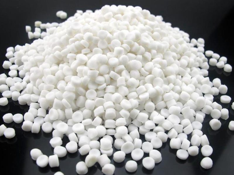 聚酰胺尼龍塑膠原料有什么性能特點(diǎn)？