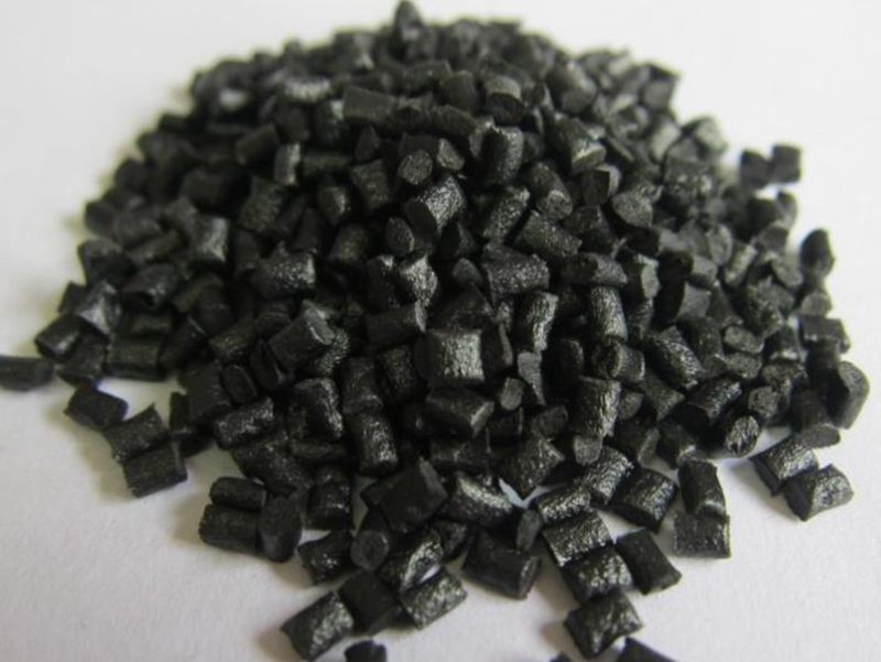 橡膠、塑料和尼龍三者的區(qū)別是什么？