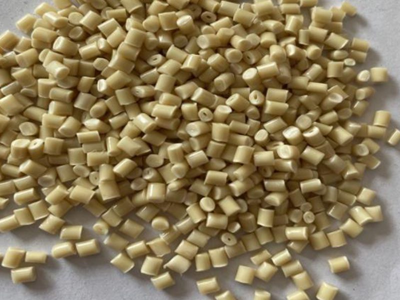 1636598011637097.jpg 微信截圖_20211111103217.jpg