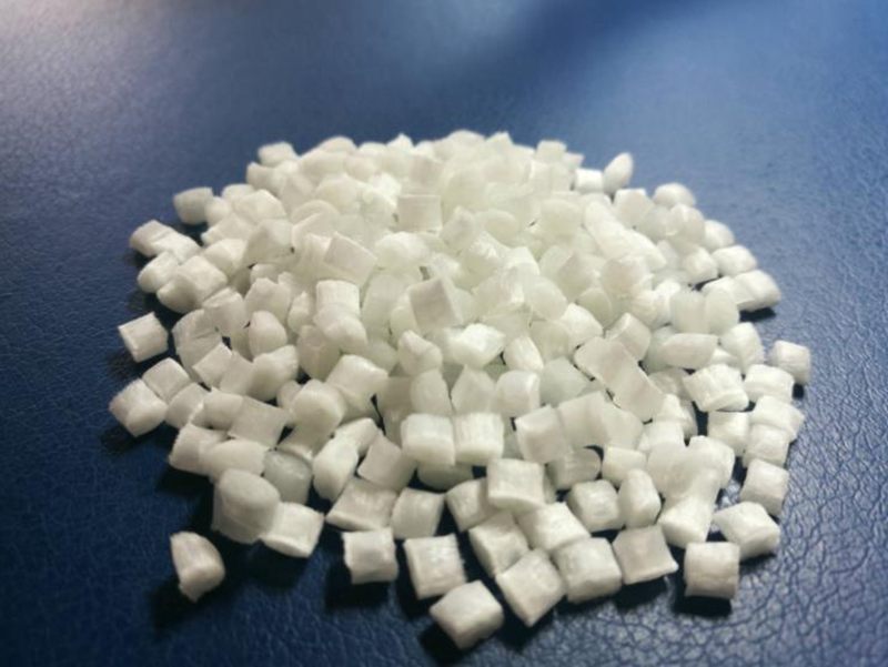 食品級PA66與工業級PA66有什么不同？區別分析