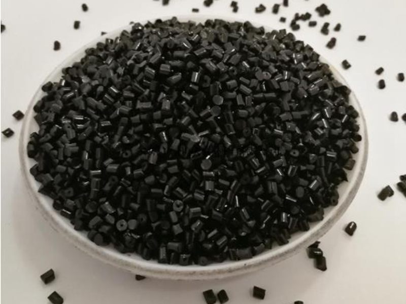 PA尼龍塑料材料怎么挑選？挑選PA尼龍塑料材料的注意事項