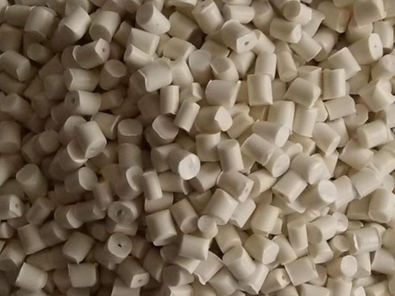 1636683942986812.jpg 微信截圖_20211112102434.jpg