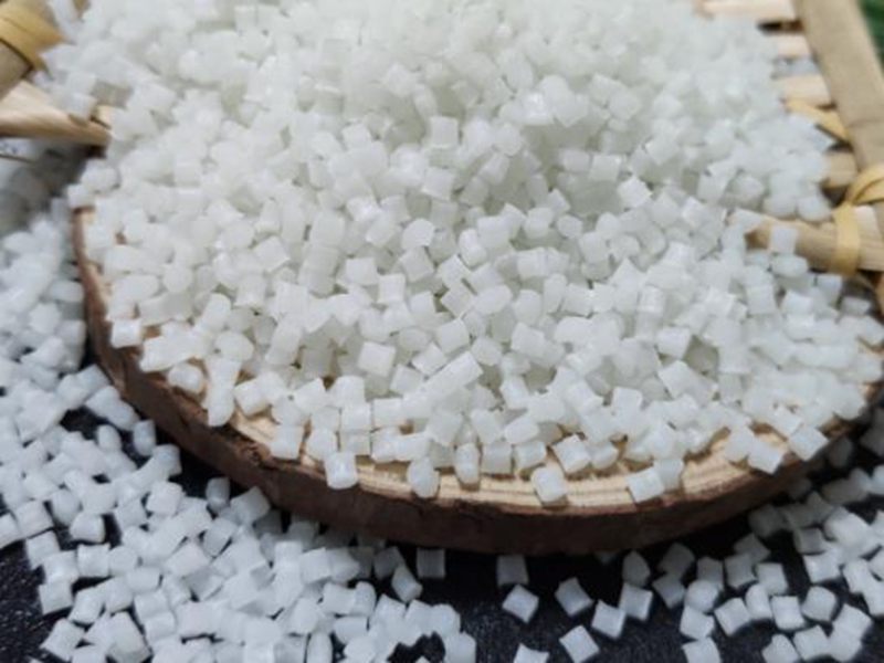 1637030394453530.jpg 微信截圖_20211116103843.jpg