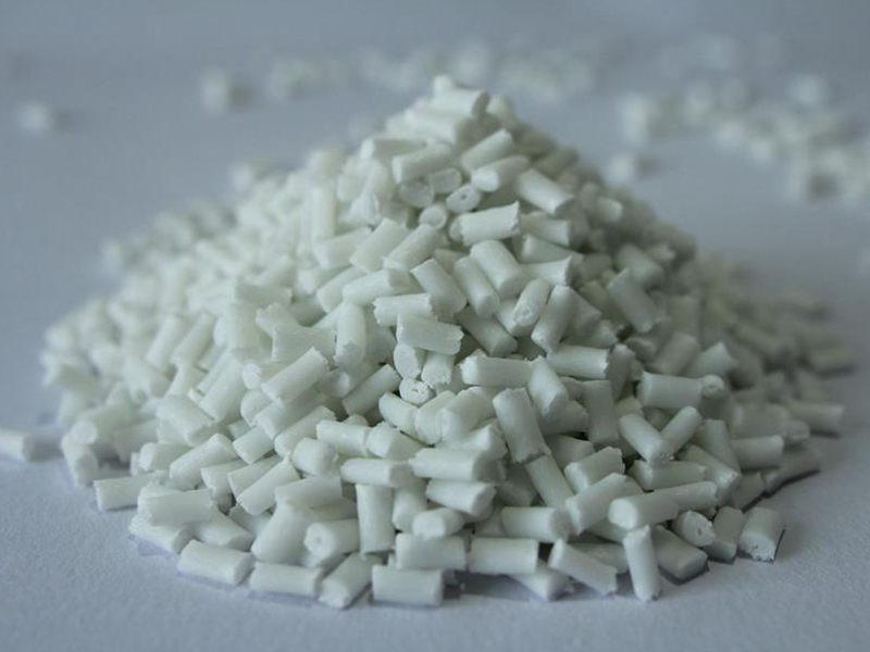 1637031449876335.jpg 微信截圖_20211116105622.jpg