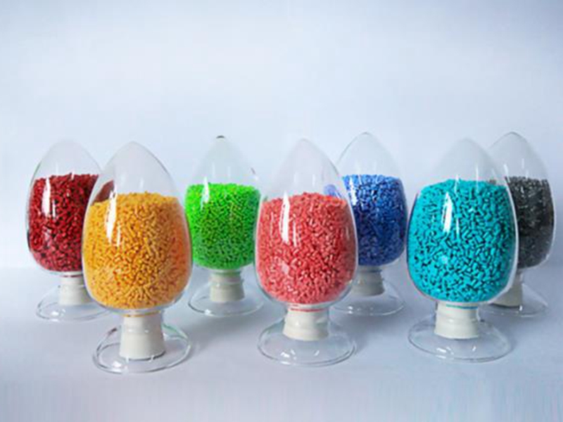 尼龍改性注塑加工產生異味的原因是什么？防止產生異味的小技巧