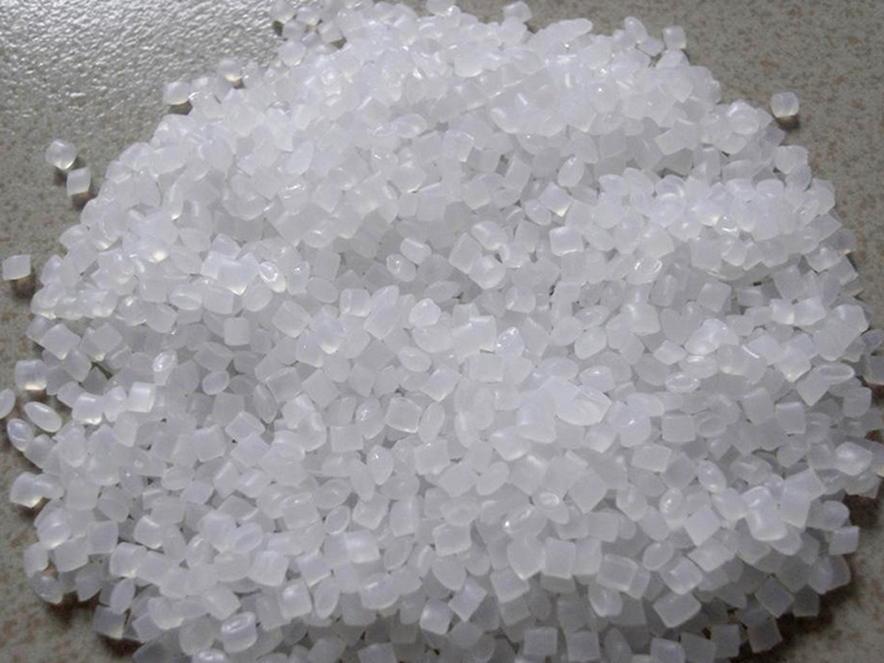 1637144568488723.jpg 2021111701.jpg