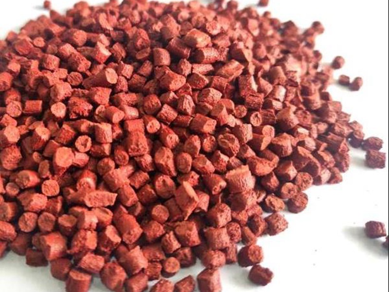 1637218082103013.jpg 微信截圖_20211118144649.jpg