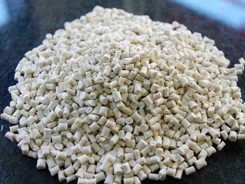 1637230810439180.jpg 2021111801.jpg