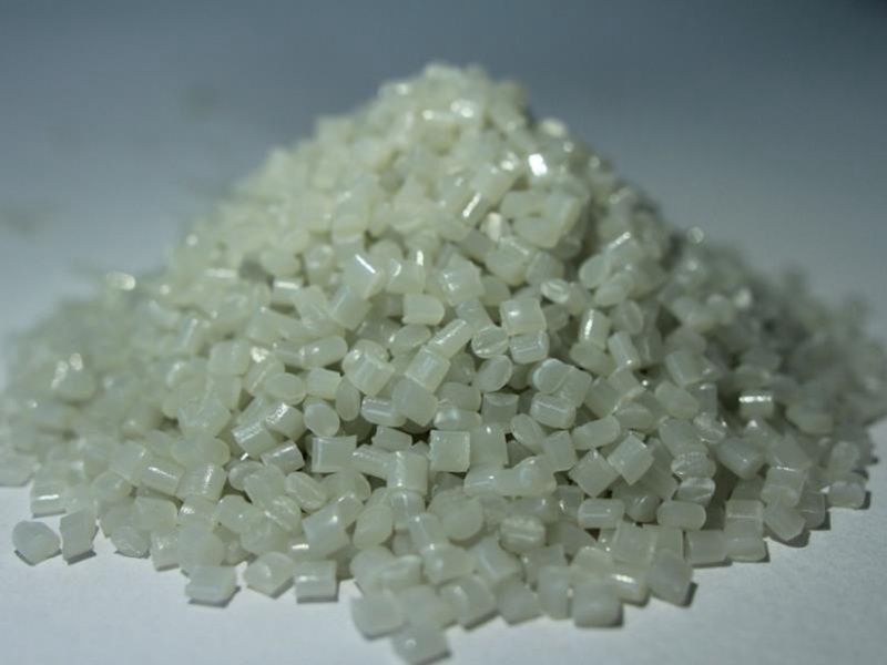 PA6高流動性尼龍加工有哪些特性？