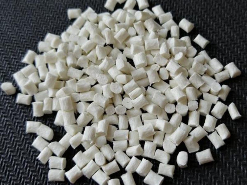 1637302600664460.jpg 微信截圖_20211119141533.jpg