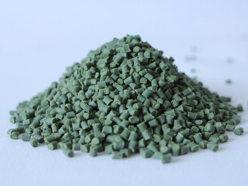 1637553189325224.jpg 微信截圖_20211122115038.jpg