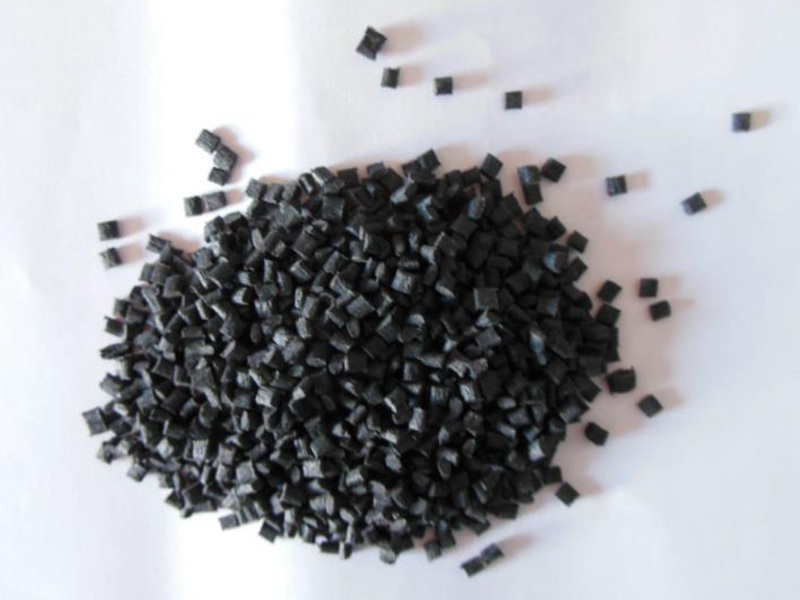 增強(qiáng)尼龍面料有什么特點(diǎn)？分類介紹