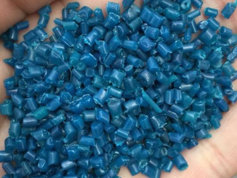 PA尼龍?jiān)先绾螌?shí)現(xiàn)阻燃改性？