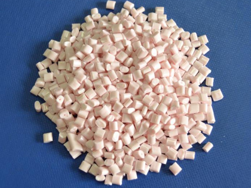 增強(qiáng)PA6的特性有哪些？應(yīng)用領(lǐng)域